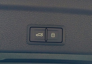 Audi 2024 Audi Q3 Sportback Gwarancja 10-2029 Pakiet Czern Ambiente Panorama Design, zdjęcie 29