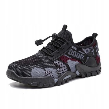 MEN'S SPORTS SHOES FASHION OUTDOOR SHOES39-45