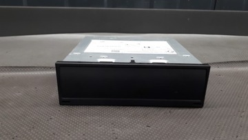 3g5035820c multimedia czytnik vw passat arteon MIB3