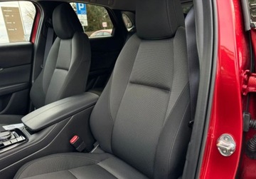 Mazda CX-30 2023 Mazda CX-30 2.0 150km Exclusive-line Vatmarza Salon PL Gwarancja Producenta, zdjęcie 6