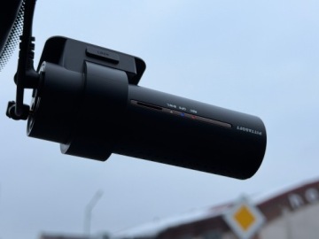 Kia Sportage IV SUV Facelifting 1.6 T-GDI 177KM 2019 KIA SPORTAGE 1.6 T-GDI GT Line 4WD DCT KRAJOWA BEZWYPADKOWA I WŁAŚCICIEL, zdjęcie 38