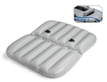 Siedzisko przednie pontonów Excursion 11059A Intex