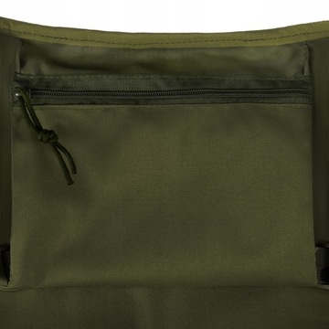 Рюкзак Wisport Zipper Fox 40 л MAP