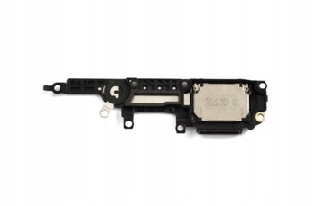 GŁOŚNIK SPEAKER BUZZER REALME 8 5G RMX3241