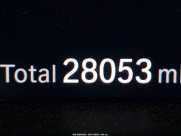 BMW X3 G01 2022 BMW X3 M40i 2022 3.0l 3.0 Benzyna 382KM, zdjęcie 11