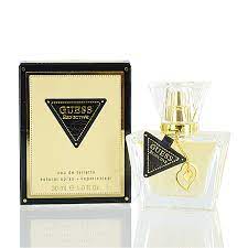Guess Seductive EDT 30ml