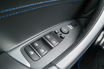 BMW X3 G01 SUV 2.0 20i 184KM 2019 BMW X3 BMW X3 xDrive20i M Sport HiFi Fotel Sportow, zdjęcie 24