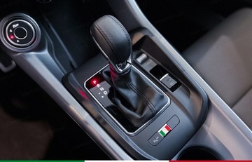Alfa Romeo Tonale 2023 Alfa Romeo Tonale T4 Veloce Suv 1.5 (160KM) 2023, zdjęcie 8