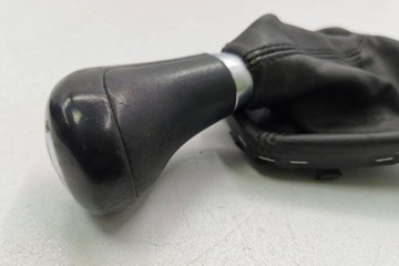 INDIKÁTOR PÁKY ŘAZENÍ MERCEDES-BENZ B (W246, W242) A2463641410 1.5L DIESEL