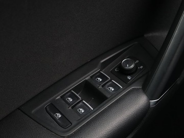 Volkswagen Tiguan II SUV 1.4 TSI 150KM 2018 VW Tiguan 1.4 TSI, Salon Polska, Serwis ASO, DSG, zdjęcie 10