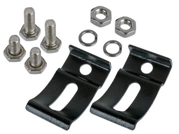 PANEL LED LAMPA ROBOCZA HALOGEN 42LED 126W 12V 24V