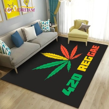 Dywany 3D piękny sen magiczny zamek dekoracje dywa80x120cm