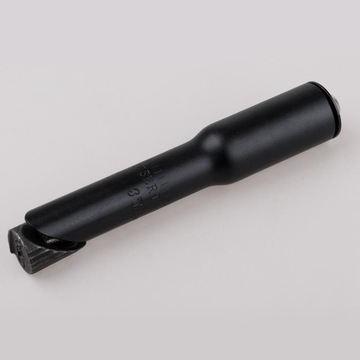 MOSTEK KIEROWNICY ROWERU GŁÓWKA ROWEROWA PRZEDŁUŻKA MOSTKA WIDELCA ROWERU 22,2MM