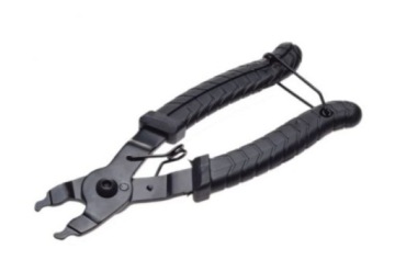 KLUCZ ROWEROWY DO ZAPINEK ŁAŃCUCHA AWR9130 04123