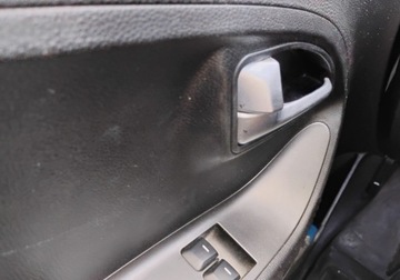 Kia Picanto II 2014 Kia Picanto 2014r, Salonowa. Uszkodzony bok. Jezdzi. Benzyna 75KM, zdjęcie 7