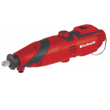 Multiszlifierka Einhell TC-MG 135 E akcesoria