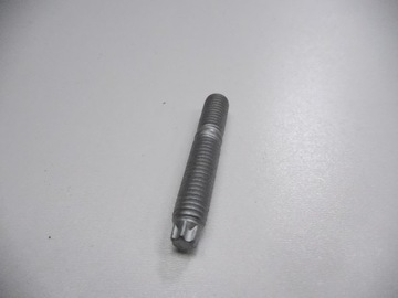 Шпилька коллектора Opel Movano B OE 95518288