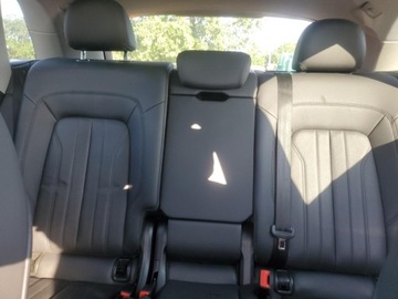 Audi Q5 II 2020 Audi Q5 Premium Plus 2020 2.0l 2.0 Benzyna 248KM, zdjęcie 10