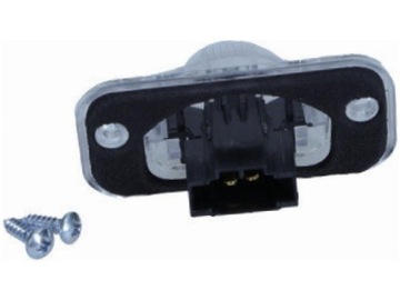 LAMPA TABULKY VW TRANSPORTER T4 90-03