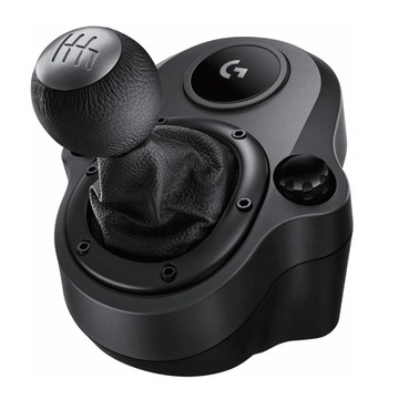 Logitech G skrzynia biegów do G29 G920 G923