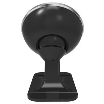 Держатель BASEUS MAGNETIC в кабине ДЛЯ ГРУЗОВИКОВ