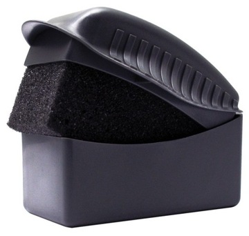 MEGUIAR`S Tire Dressing Applicator Pad