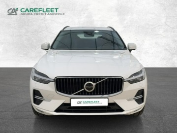Volvo XC60 II 2021 Volvo XC 60 B4B Momentum Pro, zdjęcie 1