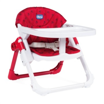 Стільчик CHAIRY LADYBUG 6-36 м