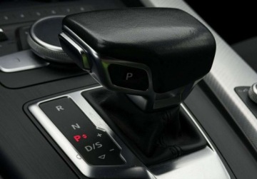 Audi A5 F5 Sportback 2.0 40 TDI 190KM 2019 Audi A5 Sportback 40 TDI 190 KM bezwypadkowa GWARANCJA S tronic zareje, zdjęcie 26