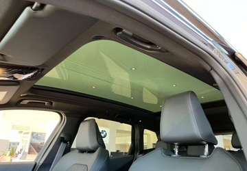 BMW X3 G45 2025 BMW X3 M50i xDrive M Sport, Comfort, Premium, M Pro, Panoramam, Hak 3.0, zdjęcie 22