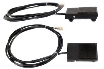 Obrotnik pozycjoner spawalniczy magnum BY-10