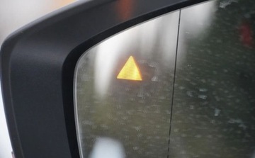 Mazda 2023 Mazda CX-60 2.5PHEV327KM4x423rExclusive Line(Conv Sound)Mazda-ASOFv23, zdjęcie 11