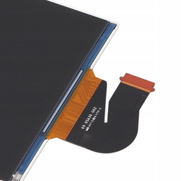 ЖК-дисплей переключателя для Switch Lite