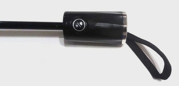 ПРОЧНЫЙ ЖЕНСКИЙ ЗОНТ 10 ПРОВОДОВ АВТОМАТ!