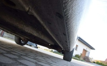 Opel Meriva II Mikrovan 1.4 Turbo ECOTEC 140KM 2011 Opel Meriva 1.4B 114Tys Km Navi 2 Kpl Kol Sprowadzony 1.4 Benzyna, zdjęcie 18