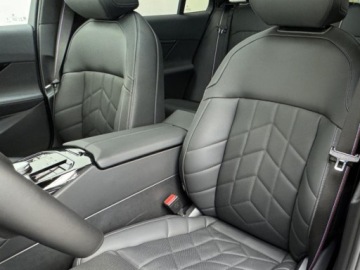 BMW Seria 5 G90-91 Touring 2.0 520d 197KM 2025 BMW Seria 5 Touring 520d xDrive Sport Combi 2.0 (197KM) 2025, zdjęcie 5