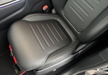 Mercedes GLC C254/X254 Coupe 2.0 220d 197KM 2025 Mercedes-Benz GLC 220 d 4MATIC Coupe Pakiet AMG Premium 2.0 Diesel 197KM, zdjęcie 11