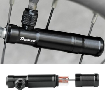 Шиноремонтный комплект