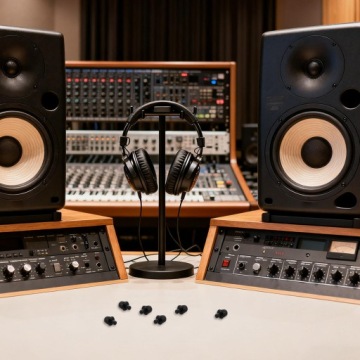 20 ШТ. ПЛАСТИКОВЫХ ЗАСТЕЖЕК / ЗАЖИМОВ ДЛЯ КРЕПЛЕНИЯ РЕШЕТКИ ДИНАМИКА / СЕТКИ