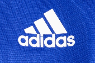 Adidas spodnie męskie treningowe Tiro 21 roz.S