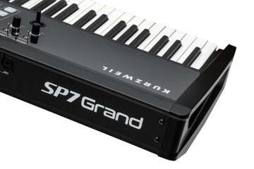 Kurzweil sp7 Grand - сценическое пианино