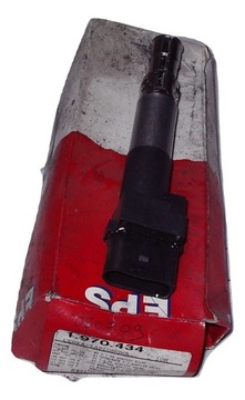 CÍVKA 2,9-3,6 PORSCHE CAYENNE SEAT AUDI TT VW GOLF
