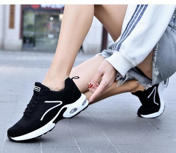 РАБОЧАЯ ОБУВЬ Дышащий, ЛЕГКИЙ НОСОК