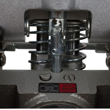 Гидравлический подъемник HEYNER 