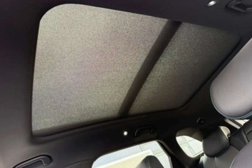 BYD 2025 BYD Seal 6 BOOST Touring Polski Salon Atrakcyjne finansowanie Duzy Rabat, zdjęcie 27