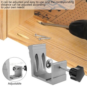 Przyrząd do dziurkowania