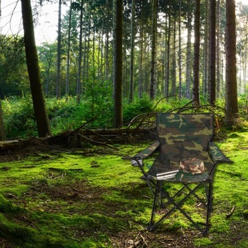 РЫБАЛКА СТУЛ ДЛЯ РЫБАЛКИ, СКЛАДНОЙ, РЫБНЫЙ СТУЛ + ЧЕХОЛ, РУЧКА