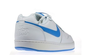 BUTY NIKE EBERNON LOW AQ1775 102 R-42,5