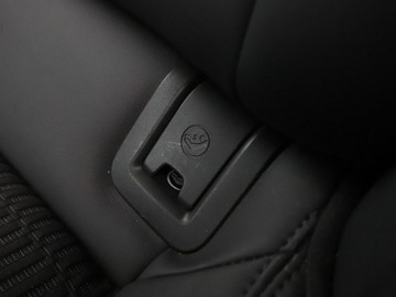 Audi A3 8V 2017 Audi A3 Sportback GRATIS! Pakiet Serwisowy o, zdjęcie 38