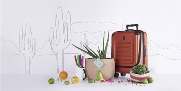 Victorinox 0.6221.222G, Карманный нож Classic SD Alox, 